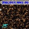 [PKK2003] MM1-0646