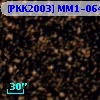 [PKK2003] MM1-0647