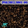 [PKK2003] MM1-0648