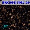 [PKK2003] MM1-0649