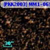 [PKK2003] MM1-0650