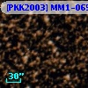 [PKK2003] MM1-0651