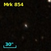 Mrk  854