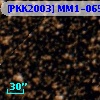 [PKK2003] MM1-0655