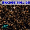 [PKK2003] MM1-0656