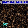 [PKK2003] MM1-0657