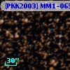 [PKK2003] MM1-0659