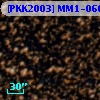 [PKK2003] MM1-0660
