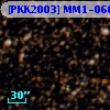 [PKK2003] MM1-0661