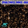 [PKK2003] MM1-0662