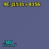 2MASX J15310250+4356370