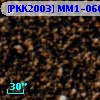 [PKK2003] MM1-0663