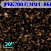 [PKK2003] MM1-0664