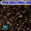 [PKK2003] MM1-0666