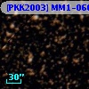 [PKK2003] MM1-0667