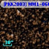 [PKK2003] MM1-0668