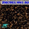 [PKK2003] MM1-0669