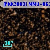 [PKK2003] MM1-0671