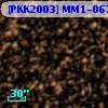 [PKK2003] MM1-0674