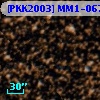 [PKK2003] MM1-0675