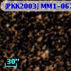 [PKK2003] MM1-0677