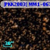 [PKK2003] MM1-0678