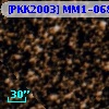 [PKK2003] MM1-0680
