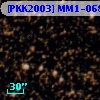 [PKK2003] MM1-0682