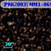 [PKK2003] MM1-0684