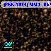 [PKK2003] MM1-0685