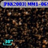 [PKK2003] MM1-0686