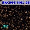 [PKK2003] MM1-0687