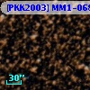 [PKK2003] MM1-0688