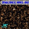 [PKK2003] MM1-0689