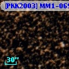 [PKK2003] MM1-0690