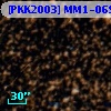 [PKK2003] MM1-0692