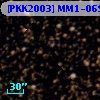 [PKK2003] MM1-0693