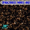 [PKK2003] MM1-0694