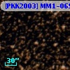 [PKK2003] MM1-0695