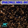 [PKK2003] MM1-0697