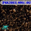 [PKK2003] MM1-0698