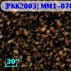[PKK2003] MM1-0700