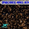 [PKK2003] MM1-0702