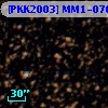 [PKK2003] MM1-0703
