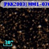 [PKK2003] MM1-0704