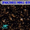 [PKK2003] MM1-0707