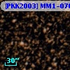 [PKK2003] MM1-0708