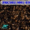 [PKK2003] MM1-0709