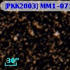 [PKK2003] MM1-0711