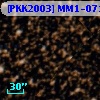[PKK2003] MM1-0713